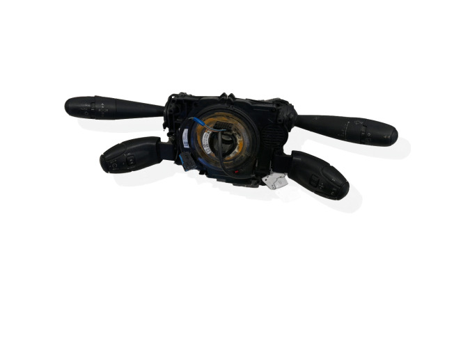 MANDO MULTIFUNCION PEUGEOT 5008 2015