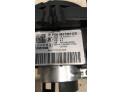 MANDO MULTIFUNCION PEUGEOT 5008 2015