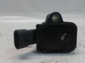 Bobina y Cables de Encendido FIAT GRANDE PUNTO 2008