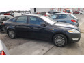 RETROVISOR DERECHO FORD MONDEO 2008