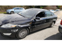 RETROVISOR DERECHO FORD MONDEO 2008