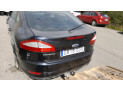 RETROVISOR DERECHO FORD MONDEO 2008
