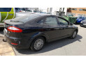 RETROVISOR DERECHO FORD MONDEO 2008