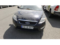 RETROVISOR DERECHO FORD MONDEO 2008