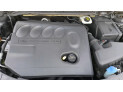 RETROVISOR DERECHO FORD MONDEO 2008