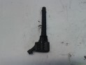Bobina y Cables de Encendido FIAT GRANDE PUNTO 2008