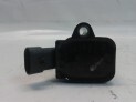 Bobina y Cables de Encendido FIAT GRANDE PUNTO 2008