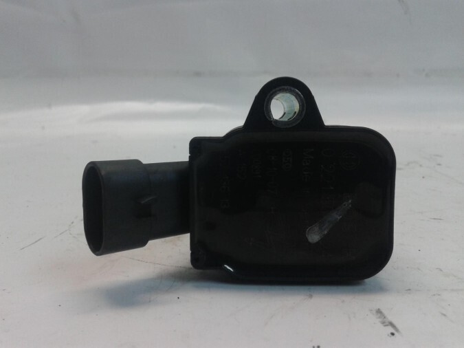 Bobina y Cables de Encendido FIAT GRANDE PUNTO 2008