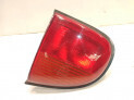 PILOTO TRASERO IZQUIERDO FORD ESCORT 1998