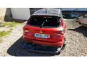 CAJA CAMBIOS SEAT ARONA 2021