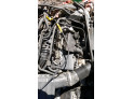 CAJA CAMBIOS SEAT ARONA 2021