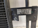 Radiador A/C MAZDA 3 2004