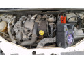 SENSOR AIRBAG LAT.D. DACIA LODGY 2016