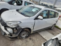 TAPON DEPOS.COMBUS. DACIA LODGY 2016
