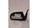 RETROVISOR IZQUIERDO KIA CARENS SIN PINTAR 2003