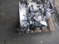 CAJA CAMBIOS OPEL ASTRA 2018