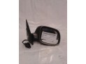 Retrovisor Derecho SKODA FABIA 2006