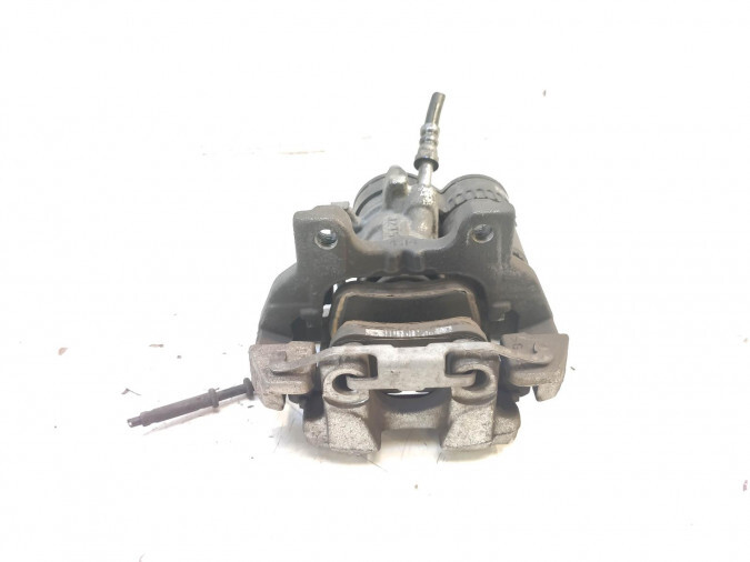 Pinza de Freno VOLKSWAGEN POLO 2018