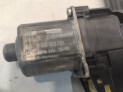 ELEVALUNAS TRASERO DERECHO MINI (BMW) COUNTRYMAN 2018