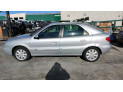 Parachoques delantero CITROEN XSARA 2002