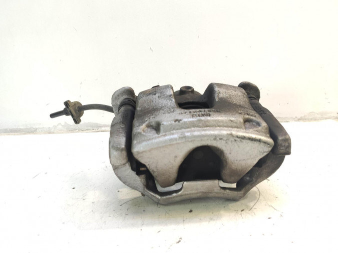 Pinza de Freno AUDI Q3 2018
