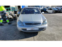 Autorradio CITROEN XSARA 2002
