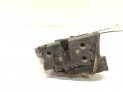 CERRADURA PUERTA TRASERA DERECHA MAZDA 3 2005