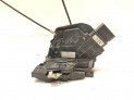 CERRADURA PUERTA TRASERA DERECHA MAZDA 3 2005
