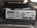 Motor Arranque DACIA DOKKER 2012
