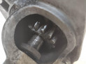 Motor Arranque DACIA DOKKER 2012