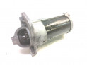 Motor Arranque DACIA DOKKER 2012