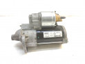 Motor Arranque DACIA DOKKER 2012