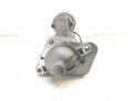 Motor Arranque DACIA DOKKER 2012