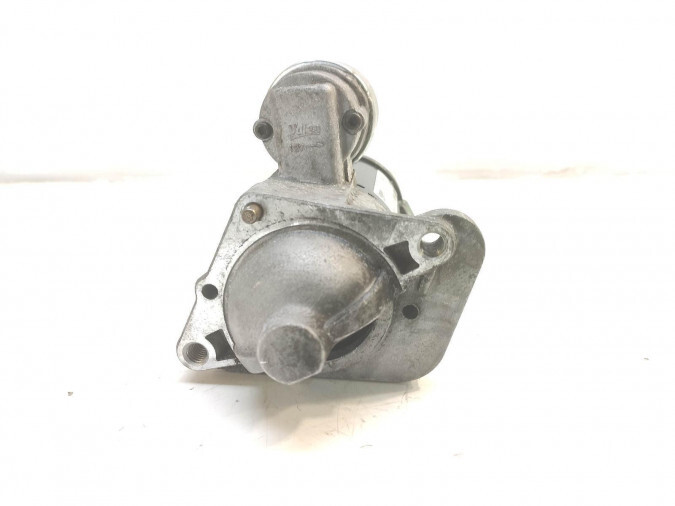 Motor Arranque DACIA DOKKER 2012