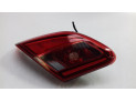 PILOTO TRASERO IZQUIERDO INTERIOR OPEL CORSA 2016