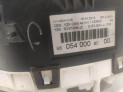 CUADRO INSTRUMENTOS PEUGEOT 208 2015