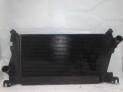 RADIADOR A/C SO SKODA OCTAVIA 2003