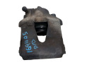 PINZA FRENO DELANTERA DERECHA VOLKSWAGEN POLO 2011