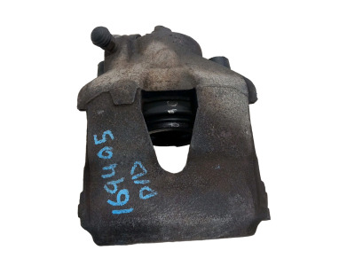 PINZA FRENO DELANTERA DERECHA VOLKSWAGEN POLO 2011