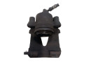 PINZA FRENO DELANTERA DERECHA VOLKSWAGEN POLO 2011
