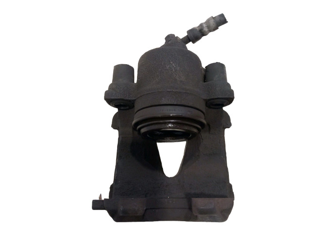 PINZA FRENO DELANTERA DERECHA VOLKSWAGEN POLO 2011