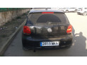 PINZA FRENO DELANTERA DERECHA VOLKSWAGEN POLO 2011
