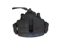 PINZA FRENO DELANTERA DERECHA VOLKSWAGEN GOLF 2005