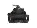 PINZA FRENO DELANTERA DERECHA VOLKSWAGEN GOLF 2005