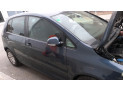 PINZA FRENO DELANTERA DERECHA VOLKSWAGEN GOLF 2005