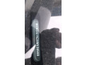 PINZA FRENO DELANTERA DERECHA VOLKSWAGEN GOLF 2005