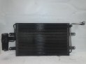 RADIADOR A/C SO SKODA OCTAVIA 2003