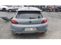 AMORTIGUADOR TRASERO VOLKSWAGEN SCIROCCO 2014