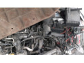 AMORTIGUADOR TRASERO VOLKSWAGEN SCIROCCO 2014