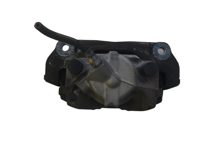 PINZA DE FRENO DELANTERO DERECHO DACIA DUSTER 2017